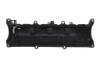 Кришка клапанна Kangoo I/II/Megane II/III/Scenic II/III 1.5dCi 01- RENAULT 13 26 548 61R (фото 7)