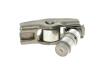 Коромисло клапана + гідрокомпенсатор Master 2.3dCi M9T/MB Vito(W447) 1.6CDI OM622 14- RENAULT 132859023R (фото 2)