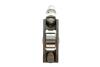 Коромисло клапана + гідрокомпенсатор Master 2.3dCi M9T/MB Vito(W447) 1.6CDI OM622 14- RENAULT 132859023R (фото 3)