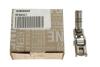 Коромисло клапана + гідрокомпенсатор Master 2.3dCi M9T/MB Vito(W447) 1.6CDI OM622 14- RENAULT 132859023R (фото 4)