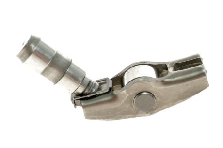 Коромисло клапана + гідрокомпенсатор Master 2.3dCi M9T/MB Vito(W447) 1.6CDI OM622 14- RENAULT 132859023R