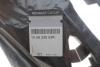 Кожух ремня ГРМ mot. 1.5 Dci 08- нижн+верхн RENAULT 135633653R (фото 2)