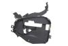 Кожух ремня ГРМ mot. 1.5 Dci 08- нижн+верхн RENAULT 135633653R (фото 3)
