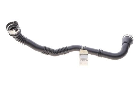 Патрубок інтеркулера Kangoo II 1.5dCi 12- Л. RENAULT 144600199R