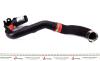 Патрубок інтеркулера Master/Movano 2.3dCi RWD 10- Л. (турбіна-інтеркулер) RENAULT 14 46 008 28R (фото 3)