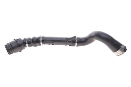 Патрубок інтеркулера правий RENAULT 144600835R