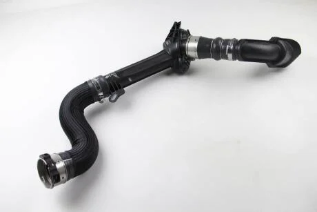 Патрубок інтеркулера Megane III/Scenic III 1.5dCi 08- RENAULT 14 46 024 87R