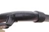 Патрубок интеркулера 1,5dci Megane III, Scenic III (08-15) RENAULT 14 46 034 15R (фото 2)