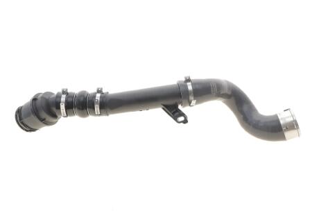 Патрубок інтеркулера 1.5 dci Megane III Scenic III (09-) RENAULT 14 46 046 07R