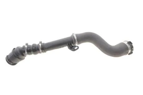 Патрубок інтеркулера 1,5 dci Kangoo II (12-) RENAULT 14 46 065 15R