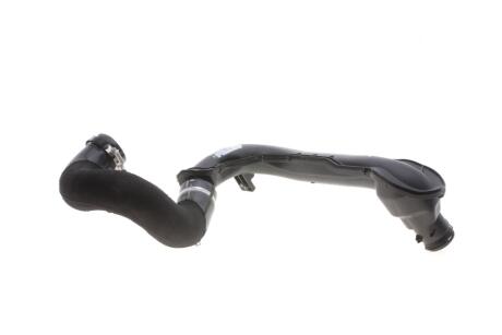 Патрубок інтеркулера RENAULT 14 46 070 66R