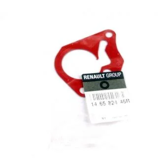 Прокладка вакуумного насоса RENAULT 146582446R