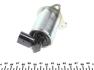 Клапан EGR 1.9 dci Scenic II, Megane II RENAULT 14 71 053 00R (фото 3)