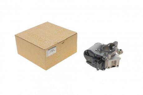 Клапан рецеркуляції EGR RENAULT 14 71 055 43R