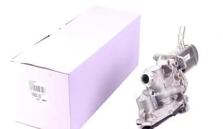 Оригінальні запчастини RENAULT 14 71 062 93R