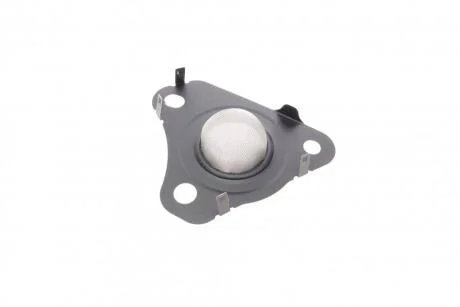 Прокладка охладителя EGR Nissan/ K9K Euro6 75/90HP (с встроенной сеткой) RENAULT 147228526R