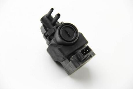 Ел. клапан турбокомпресора 1.5/2.2/2.3DCI RENAULT 14 95 662 15R