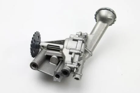 Насос масляный RENAULT 1500 033 95R