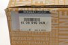 Радиатор маслянный RENAULT 152081926R (фото 8)