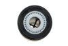 Фильтр масляный /NISSAN/OPEL FLUENCE/SCENIC lll/MEGANE lll/MASTER/MOVANO/QASHQAI 1.6/2.3DCI RENAULT 152093920R (фото 2)