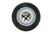 Фильтр масляный /NISSAN/OPEL FLUENCE/SCENIC lll/MEGANE lll/MASTER/MOVANO/QASHQAI 1.6/2.3DCI RENAULT 152093920R (фото 3)