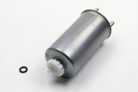 Фільтр паливний Duster/Logan1.5dCi 06- RENAULT 164000884R