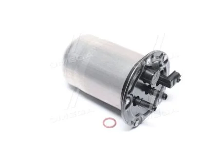 Фильтр топливный в корпусе Master III 2.3dci, Trafic III 1.6dci RENAULT 164003560R