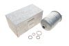 Фильтр топл FLUENCE, GRAND SCENIC III, MEGANE III, SCENIC III,1.5D/1.9D/2.0D 05- RENAULT 164006435R (фото 1)