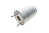 Фильтр топл FLUENCE, GRAND SCENIC III, MEGANE III, SCENIC III,1.5D/1.9D/2.0D 05- RENAULT 164006435R (фото 2)