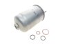 Фильтр топл FLUENCE, GRAND SCENIC III, MEGANE III, SCENIC III,1.5D/1.9D/2.0D 05- RENAULT 164006435R (фото 3)