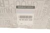 Фильтр топл FLUENCE, GRAND SCENIC III, MEGANE III, SCENIC III,1.5D/1.9D/2.0D 05- RENAULT 164006435R (фото 4)