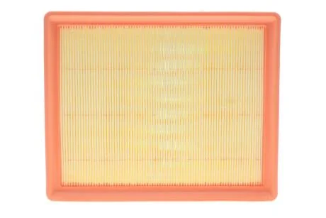 Фільтр повітряний Trafic/Vivaro 1.6dCi 14- RENAULT 165460835R