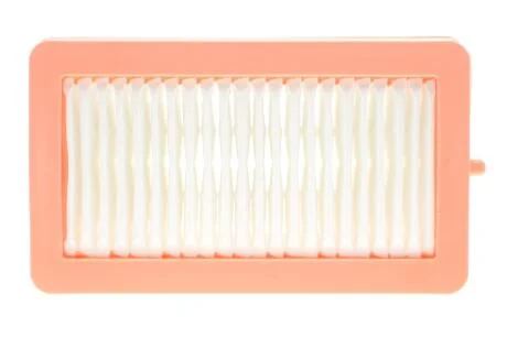 Фільтр повітряний Sd2, Cpt2 F16 RENAULT 165465FN1A