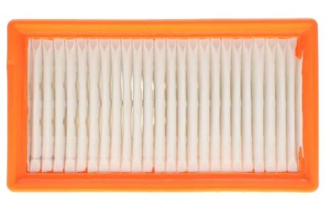 Фільтр повітряний RENAULT 165466859R