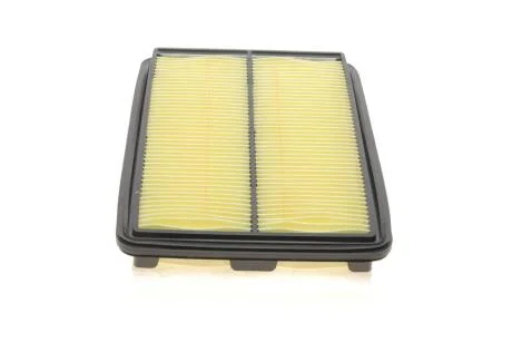 Фільтр повітряний Kadjar, Koleos II RENAULT 165467033R