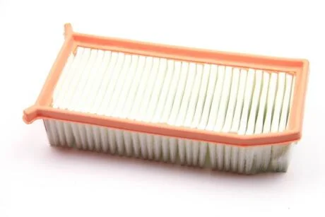 Фільтр повітря RENAULT 16 54 676 74R