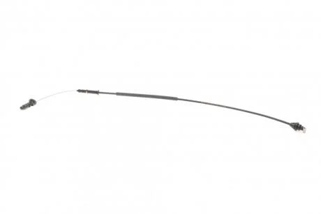 Трос педалі газу Logan RENAULT 18 20 132 08R