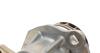Помпа води Master III/Opel Movano 2.3CDTI/2.3dCi 10- (RWD) RENAULT 210105857R (фото 3)