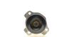 Помпа води Master III/Opel Movano 2.3CDTI/2.3dCi 10- (RWD) RENAULT 210105857R (фото 6)