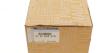 Помпа води Master III/Opel Movano 2.3CDTI/2.3dCi 10- (RWD) RENAULT 210105857R (фото 7)