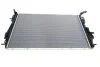 Радіатор охолодження RENAULT 214101448R (фото 3)