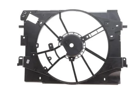 Діфузор вентилятора logan ii/sandero ii RENAULT 21 47 534 16R