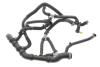 Патрубок с-ми охолодження RENAULT 21 50 189 61R (фото 1)