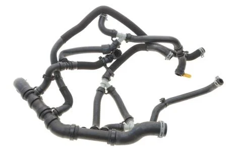 Патрубок с-ми охолодження RENAULT 21 50 189 61R