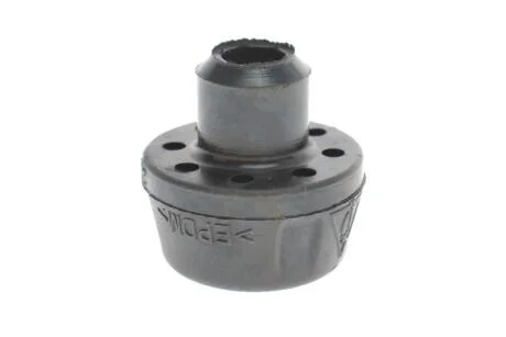 Подушка радіатора нижня Dokker (12-) RENAULT 21 50 811 31R