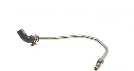 Трубка датчика температури вихлопних газів 1,6dci Trafic III (14-) RENAULT 22 32 147 84R