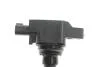 Котушка запалювання LOGAN MCV II 1.0 SCe 75 16-, SANDERO II 1.0 SCe 75 (B8JC, B8JD) 16- RENAULT 22 43 303 60R (фото 2)