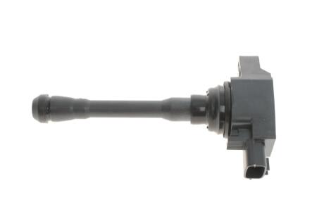 Котушка запалювання LOGAN MCV II 1.0 SCe 75 16-, SANDERO II 1.0 SCe 75 (B8JC, B8JD) 16- RENAULT 22 43 303 60R