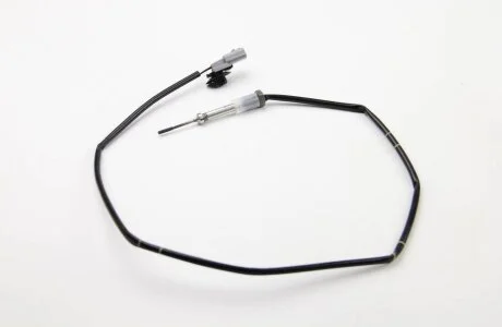 Датчик температури відпрацьованих газів RENAULT 226406229R