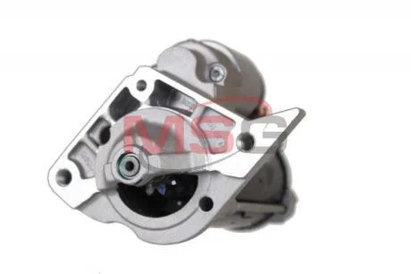 Стартер B4D 10 12V LOGAN II (17-) RENAULT 23 30 025 96R